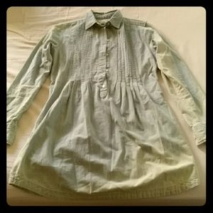 Denim & Supply Ralph Lauren Dress